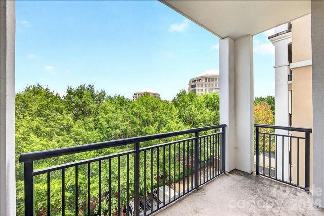 4625 Piedmont Row Drive 515-E, Charlotte, NC 28210