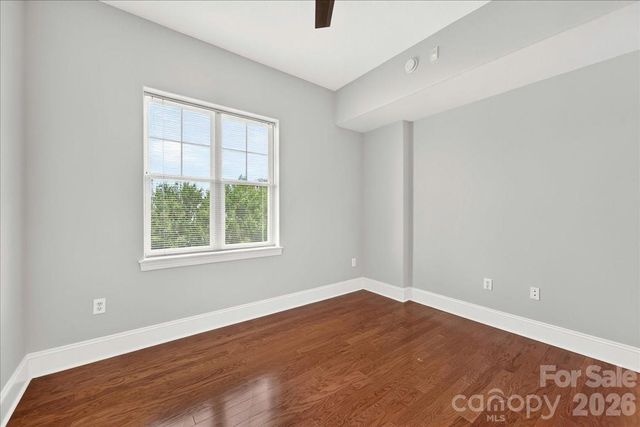 4625 Piedmont Row Drive 515-E, Charlotte, NC 28210