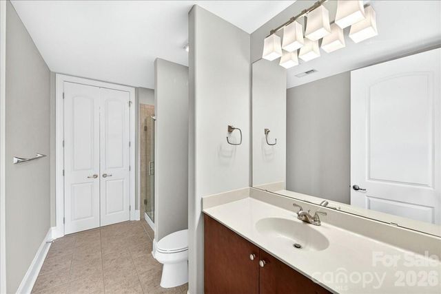 4625 Piedmont Row Drive 515-E, Charlotte, NC 28210