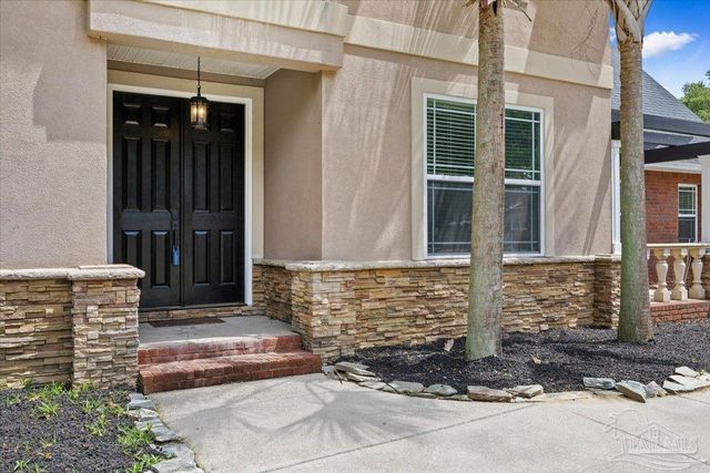3780 Ashland Ave, Pensacola, FL 32534