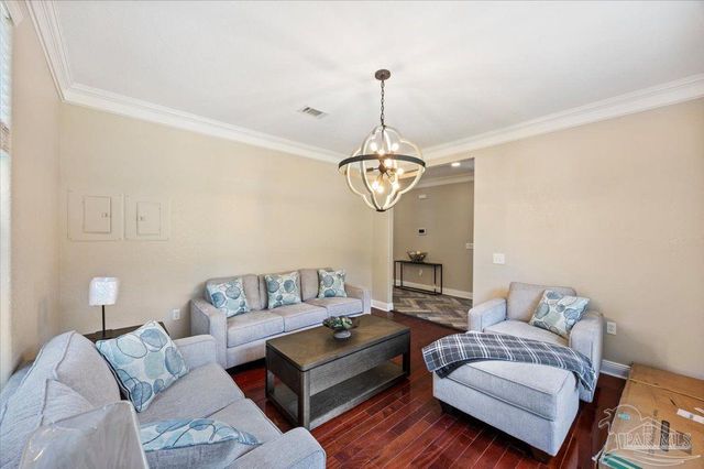 3780 Ashland Ave, Pensacola, FL 32534
