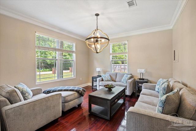 3780 Ashland Ave, Pensacola, FL 32534