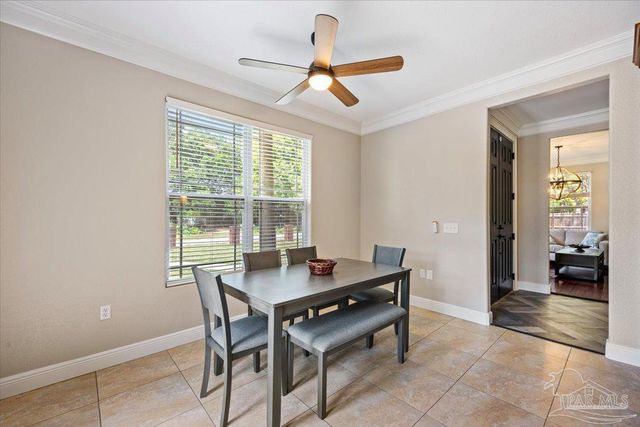 3780 Ashland Ave, Pensacola, FL 32534