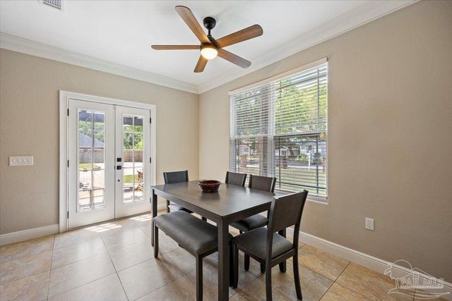 3780 Ashland Ave, Pensacola, FL 32534