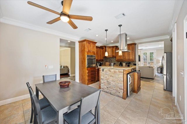 3780 Ashland Ave, Pensacola, FL 32534
