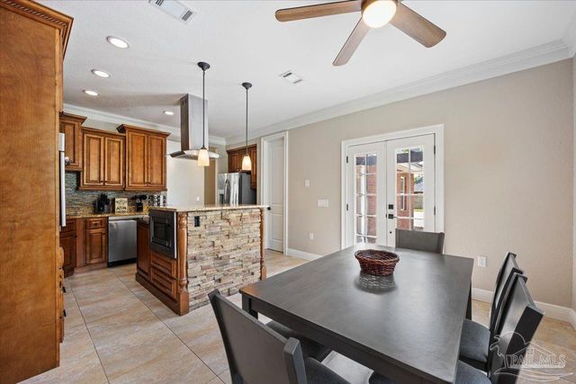 3780 Ashland Ave, Pensacola, FL 32534