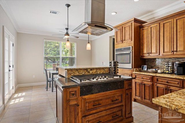 3780 Ashland Ave, Pensacola, FL 32534