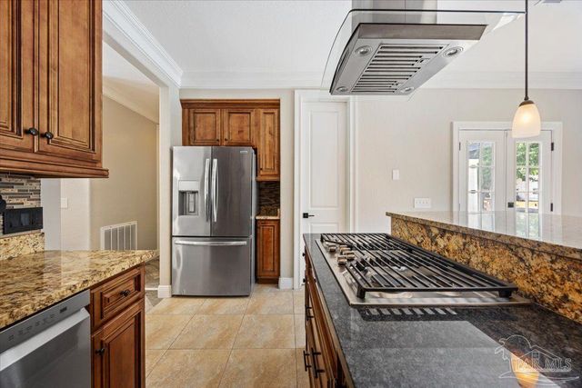 3780 Ashland Ave, Pensacola, FL 32534