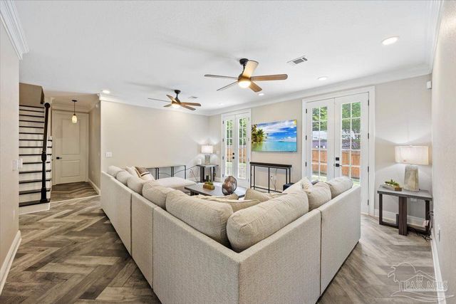 3780 Ashland Ave, Pensacola, FL 32534
