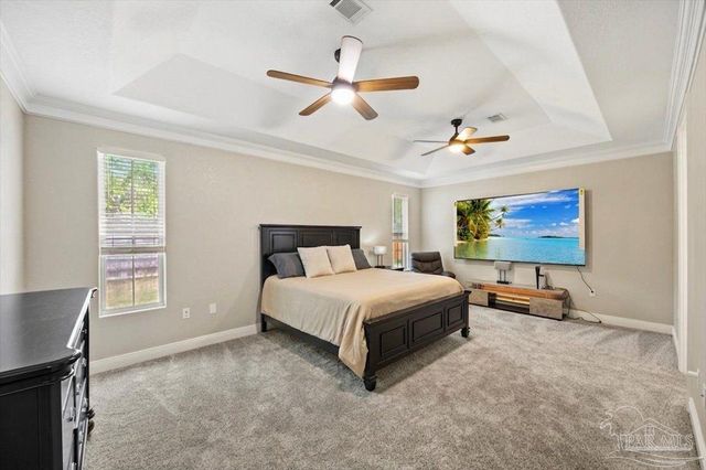 3780 Ashland Ave, Pensacola, FL 32534