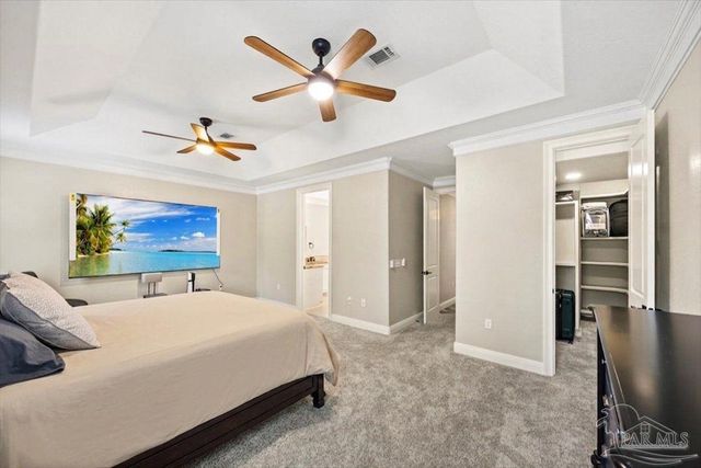 3780 Ashland Ave, Pensacola, FL 32534