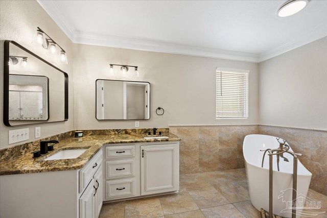3780 Ashland Ave, Pensacola, FL 32534