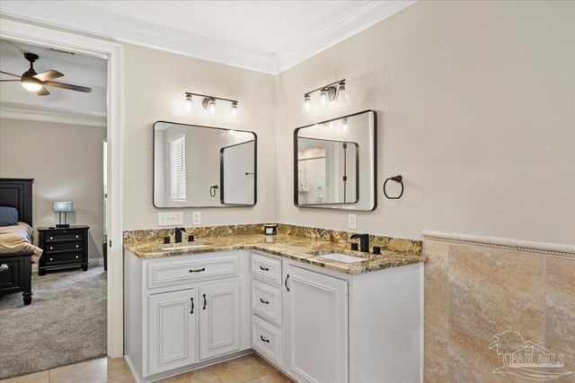 3780 Ashland Ave, Pensacola, FL 32534