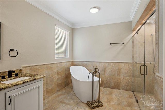 3780 Ashland Ave, Pensacola, FL 32534