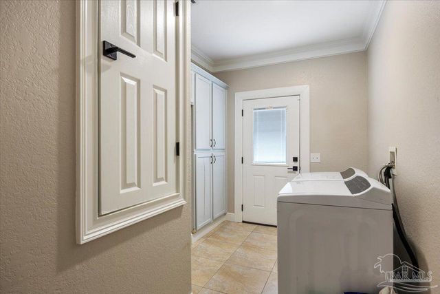 3780 Ashland Ave, Pensacola, FL 32534