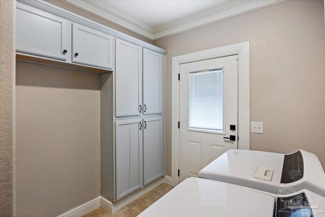 3780 Ashland Ave, Pensacola, FL 32534