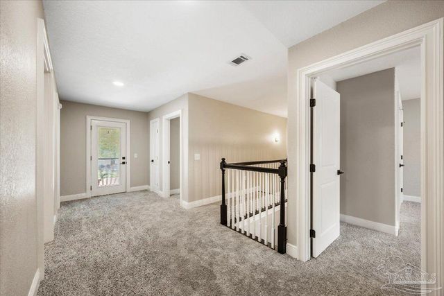 3780 Ashland Ave, Pensacola, FL 32534
