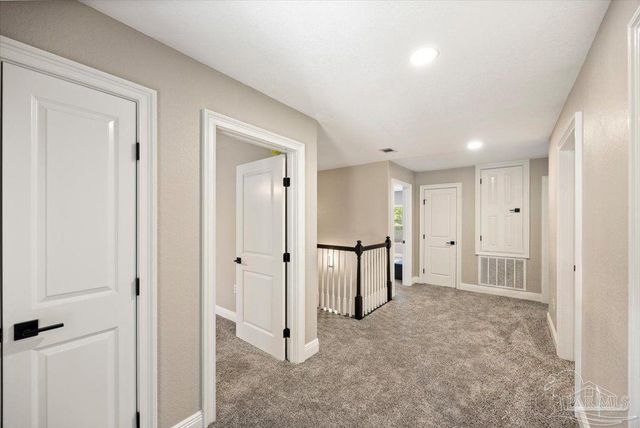 3780 Ashland Ave, Pensacola, FL 32534