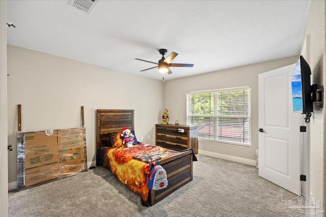 3780 Ashland Ave, Pensacola, FL 32534