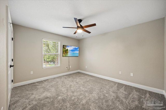 3780 Ashland Ave, Pensacola, FL 32534