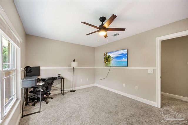 3780 Ashland Ave, Pensacola, FL 32534