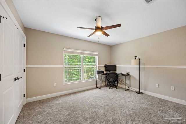 3780 Ashland Ave, Pensacola, FL 32534