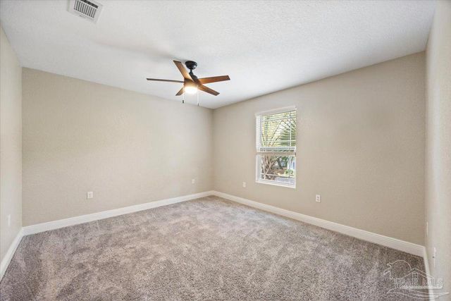 3780 Ashland Ave, Pensacola, FL 32534