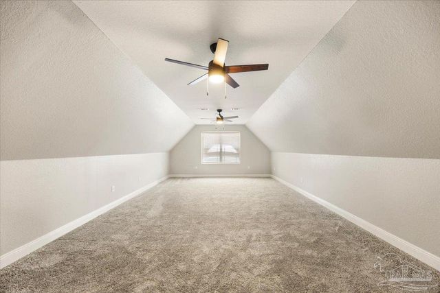 3780 Ashland Ave, Pensacola, FL 32534