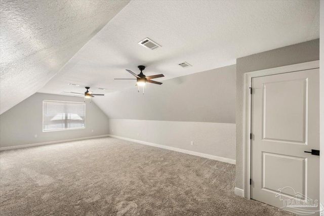 3780 Ashland Ave, Pensacola, FL 32534