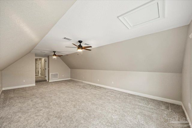 3780 Ashland Ave, Pensacola, FL 32534