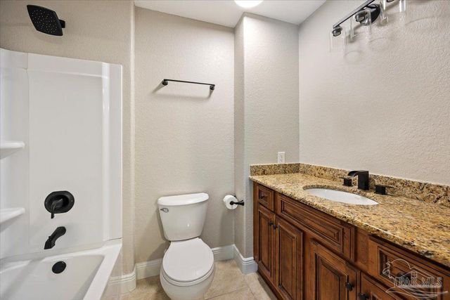 3780 Ashland Ave, Pensacola, FL 32534