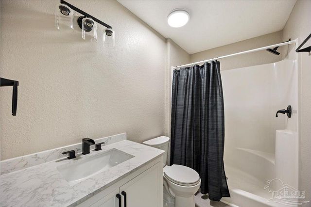 3780 Ashland Ave, Pensacola, FL 32534