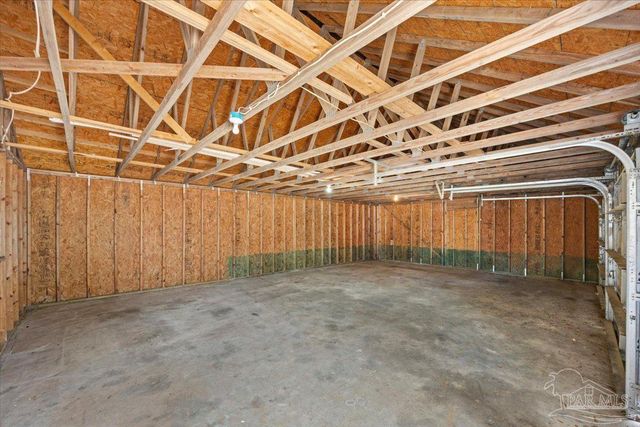 3780 Ashland Ave, Pensacola, FL 32534
