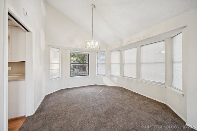 4429 W Norman Street, Broken Arrow, OK 74012