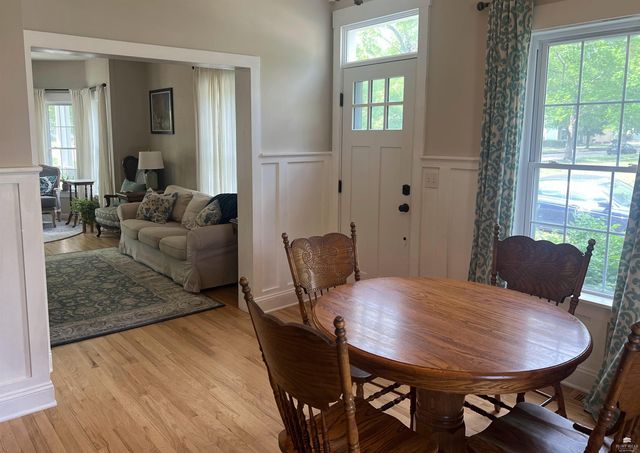 830 Leavenworth Street, Manhattan, KS 66502