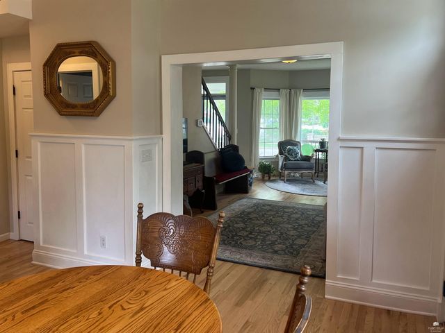 830 Leavenworth Street, Manhattan, KS 66502