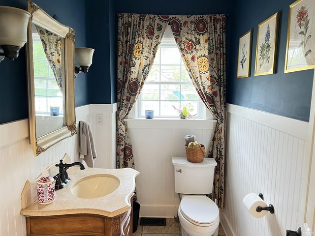 830 Leavenworth Street, Manhattan, KS 66502