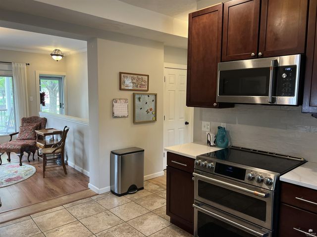 830 Leavenworth Street, Manhattan, KS 66502