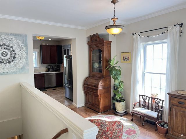 830 Leavenworth Street, Manhattan, KS 66502