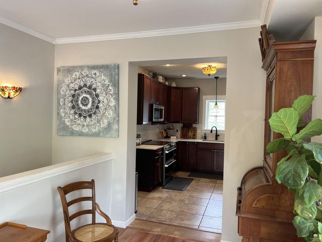 830 Leavenworth Street, Manhattan, KS 66502