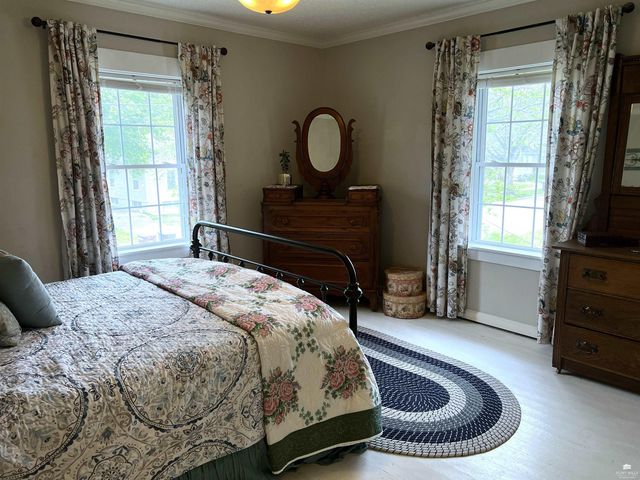 830 Leavenworth Street, Manhattan, KS 66502