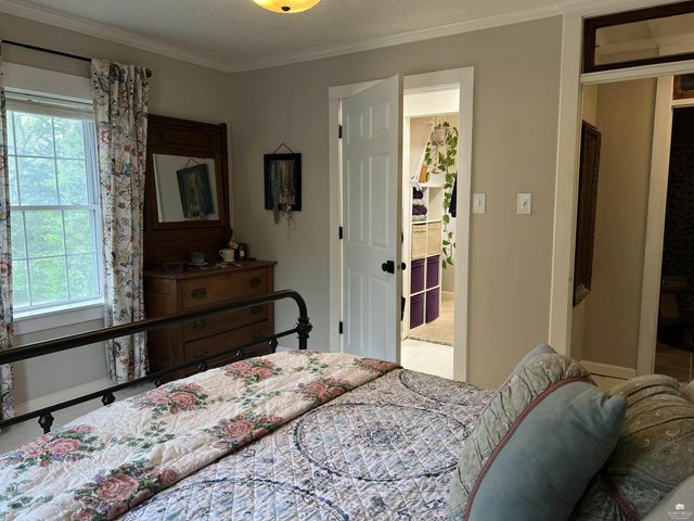 830 Leavenworth Street, Manhattan, KS 66502