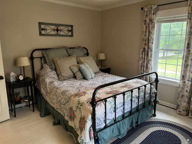 830 Leavenworth Street, Manhattan, KS 66502