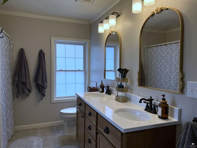 830 Leavenworth Street, Manhattan, KS 66502