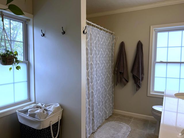 830 Leavenworth Street, Manhattan, KS 66502