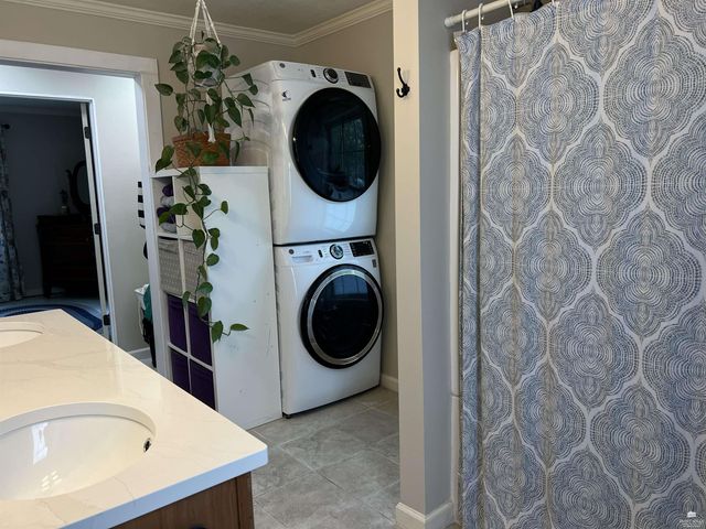 830 Leavenworth Street, Manhattan, KS 66502