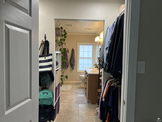 830 Leavenworth Street, Manhattan, KS 66502