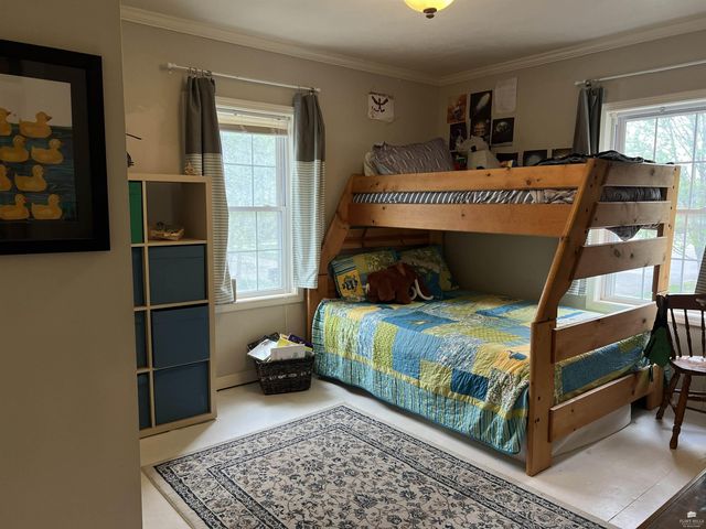 830 Leavenworth Street, Manhattan, KS 66502