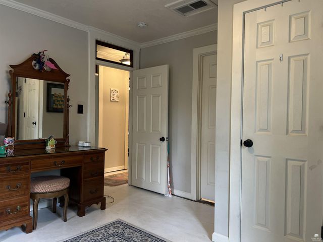 830 Leavenworth Street, Manhattan, KS 66502