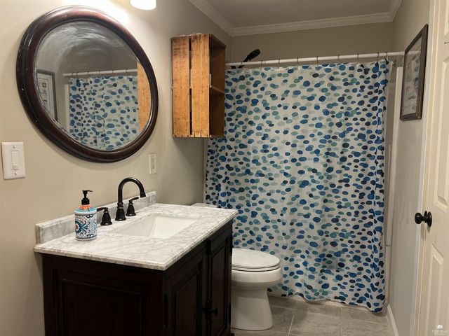 830 Leavenworth Street, Manhattan, KS 66502